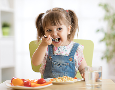 Pack the perfect healthy lunch for your kid’s dental health- treatment at comfortsmiles in Ann Arbor  