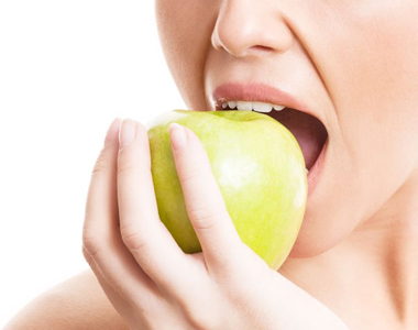 Diet and Dental Health- treatment at comfortsmiles in Ann Arbor  