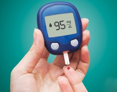 5 Ways Diabetes Can Affect Your Mouth- treatment at comfortsmiles in Ann Arbor  