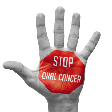 Top 5 Risk Factors for Oral Cancer- treatment at comfortsmiles in Ann Arbor  