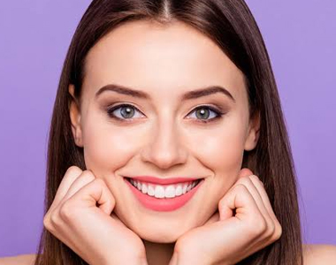 5 Things to Know About Getting a Brighter Smile- treatment at comfortsmiles in Ann Arbor  