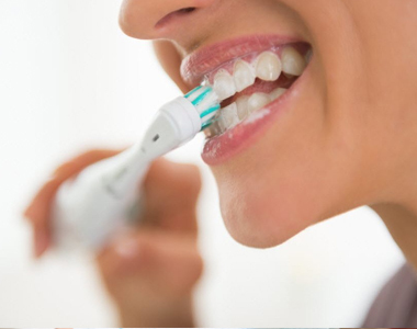 COVID-19: Looking after yourselves and others through better oral hygiene- treatment at comfortsmiles in Ann Arbor  