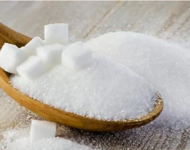 11 tips to cut down on sugar- treatment at comfortsmiles in Ann Arbor  